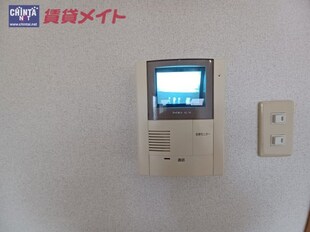 阿漕駅 徒歩9分 3階の物件内観写真